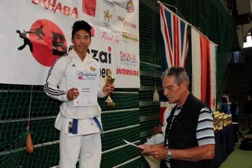 banzai 2013-0041.JPG --- erstellt mit toms-galerie V1.3 - www.tomshaus.de